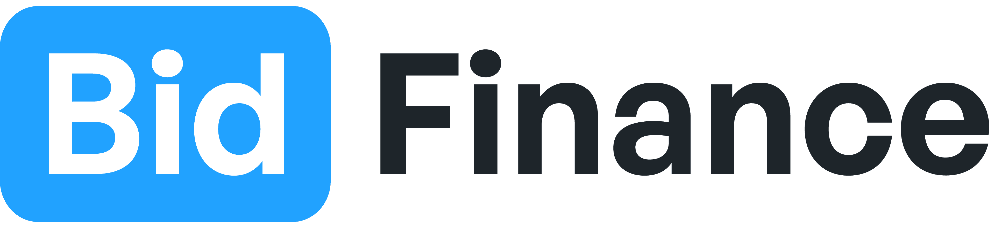BidFinance
